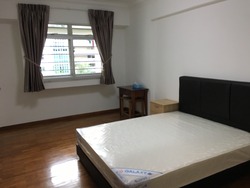 Blk 106B Punggol Field (Punggol), HDB 5 Rooms #186485702